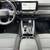 2023 Chevrolet Colorado 4x4 4WD Chevy Truck Trail Boss Crew Cab 13 thumbnail