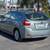 2014 Subaru Impreza Wagon AWD All Wheel Drive 2.0i Premium Hatchback 6 thumbnail