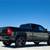 2016 GMC Sierra 1500 Base 4x2 4dr Double Cab 6.5 ft. SB WE SHIP CALIFORNIA CARS 5 thumbnail