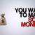 Join us & Sell Door 2 Door Natural Gas | Join GreenWave ENERGY 4 thumbnail