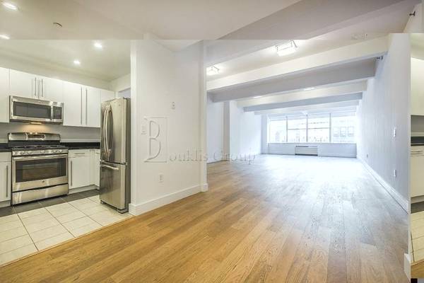 $7700.00 / 3br - TRIBECA____TRIBECA______24/7 DOORMAN___NO FEE (TriBeCa)63788622691969120