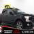 Certified 2018 Ford F 150 Lariat Shadow Black 22 thumbnail