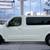 2013 Nissan NV Passenger 3500 HD SL 3dr Passenger Van SL Van/Minivan 8 thumbnail