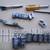 MAC Hand Tools 5 thumbnail