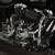2016 HARLEY DAVIDSON ROAD KING 17 thumbnail