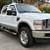 Ford Diesel King Ranch 4x4! Super Clean 9 thumbnail
