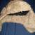 Tough Duck Aviator Winter Hat, size L, NEW 3 thumbnail