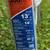 WERNER 300-POUND CAPACITY TELESCOPING 13' MULTI-POSITION LADDER 2 thumbnail