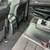 2020 Jeep Grand Cherokee Velvet Red Pearl Coat Great Deal! 9 thumbnail
