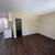 ✨ 2 Bed | 1 Bath | $1,995/mo | Gated Parking 3 thumbnail