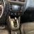 ** 2011 VOLKSWAGEN JETTA SE FWD 4DR SEDAN ** 9 thumbnail