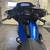DEALER CERTIFIED PRE-OWNED 2024 FLHX STREET GLIDE #5738 14 thumbnail