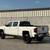 2014 CHEVROLET SILVERADO LTZ 4x4 CREW CAB / NEW TIRES / LOADED / NICE 7 thumbnail
