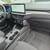 2023 Ford Escape Active    12 thumbnail
