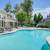 Spacious Walk-in Closets, Central Heating and Air Conditioning 13 thumbnail