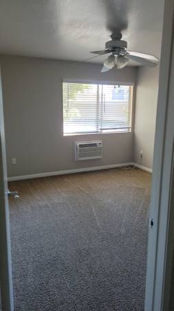 $2,170 / 1br - 800ft2 - 1+1 with a detach garage!!! $2170 (Vista)63841345911683123