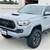 2020 Toyota Tacoma TRD Sport Pickup 4D 6 ft WE SHIP CALIFORNIA CARS ANYWHERE! 7 thumbnail