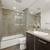 Stylish 3-Bedroom Condo in the Heart of Hollywood for sale $810k 14 thumbnail