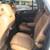 2015 Buick Enclave AWD All Wheel Drive Premium SUV 12 thumbnail