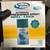 Scent Fragrance Sprayer Dispenser 2 thumbnail