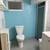 *Clean, Private Room w/Private Bath in Wheat Ridge* 4 thumbnail