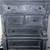 Antique Solid Wood Dresser 1 thumbnail