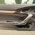 2017 Honda Civic Coupe Si - Manual Transmission, No Accidents, Sunroof 9 thumbnail