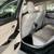 2017 Toyota Camry LE 4dr Sedan 12 thumbnail