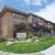 Sundeck, Lush Landscaping, 1/bd 1/ba 3 thumbnail