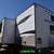 2019 Starcraft Autumn Ridge Outfitter 26BHS Travel Trailer -LEMKE RV  7 thumbnail