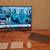 2022 MacBook Air 13-inch - M2 - Excellent Condition 7 thumbnail