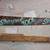 Custom Hand Pinstriping, Graphics, Lettering, Air Brushing, Painting 12 thumbnail