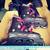 *** Nearly New Roller Blades / Inline Skates *** 1 thumbnail