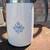 Vintage Corningware electric coffee pot 1 thumbnail