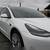2022 Tesla Model 3 Sedan ONLY 46k Miles! 9 thumbnail