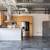 Spectacular Unit ~ Elevator access, Access controlled ~ A MUST SEE! 2 thumbnail