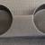 C5 Corvette dual cup holder 1 thumbnail