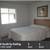 Charming 3 Bed / 1 bath at an amazing price! 1008 Sq Feet 2 thumbnail