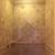 ♦️Professional Tile Installer/remodeling 15 thumbnail