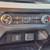 2021 Ford F-150 XL 16 thumbnail