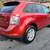 2007 Ford Edge SEL FWD WARRANTY AVAILABLE 5 thumbnail