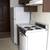 2724 Channing Way2-BDR apartment offers spacious closets, 1.5 bathroom 5 thumbnail