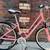 Large 7 speed cruiser 1 thumbnail