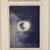 SEIZE YOUR DESTINY - TAROT CARDS, BOOKS, ETC. 15 thumbnail