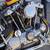 1972 Harley Ironhead Chopper Movie Bike Sportster 1000 5 thumbnail