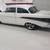 1957 chevy belair 2 dr frame off resto 18 thumbnail