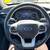 2022 Ford Explorer XLT Sport 4wd – 7 Seats – LOW KM’s 13 thumbnail