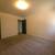 2 Bedroom 1 Bath First Floor Unit in Louisville! 11 thumbnail