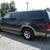 2000 Ford Excursion Limited 2 thumbnail