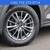 2019 Mazda CX-5 Touring SKU:SP11792S Mazda CX-5 Touring 10 thumbnail